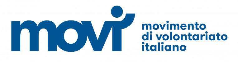 Comunità di azione e formazione del Movimento di Volontariato Italiano